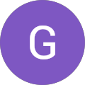 Gurbet Zilayaz