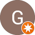 Gurbuz Boztas