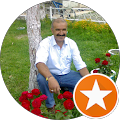 Gürbüz Çotur