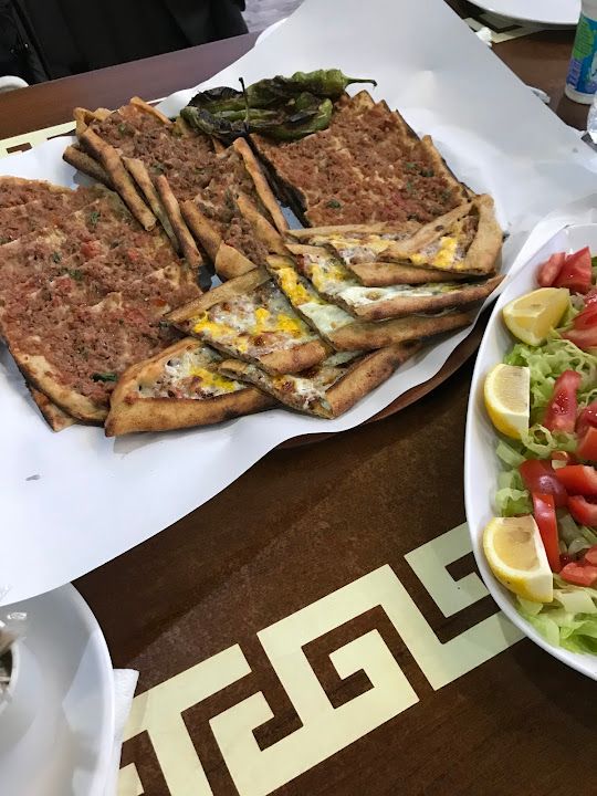 Yorum fotoğrafı 1