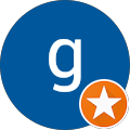 gürbüz tekin