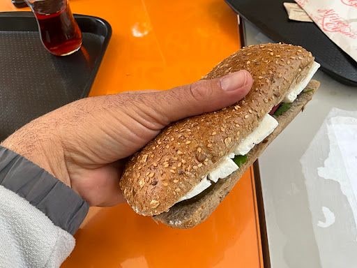 Fotoğraf 13