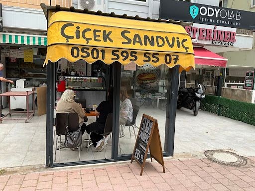 Fotoğraf 14