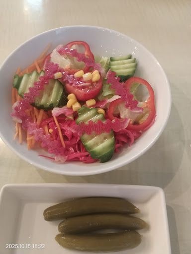 Yorum fotoğrafı 2