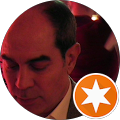 GÜRCAN ERGÖZEN