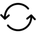 Gürcan