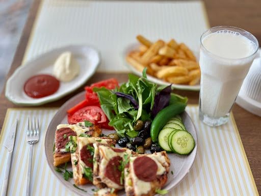 Fotoğraf 29