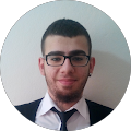 Gurcan Mahmutoglu