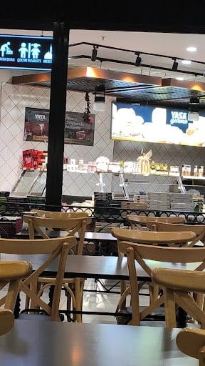 Fotoğraf 23