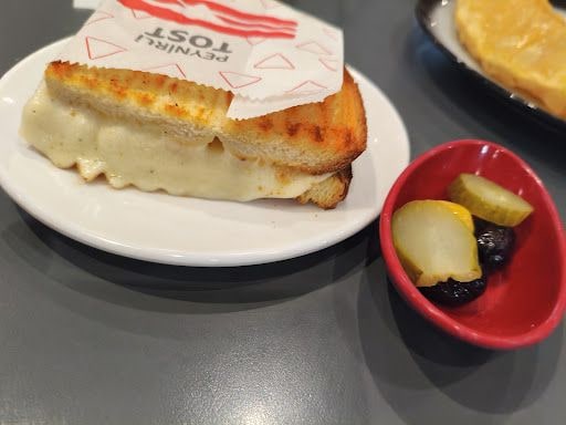 Fotoğraf 30
