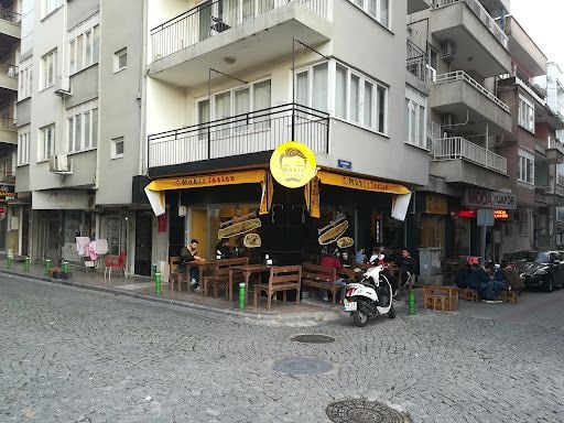 Fotoğraf 12