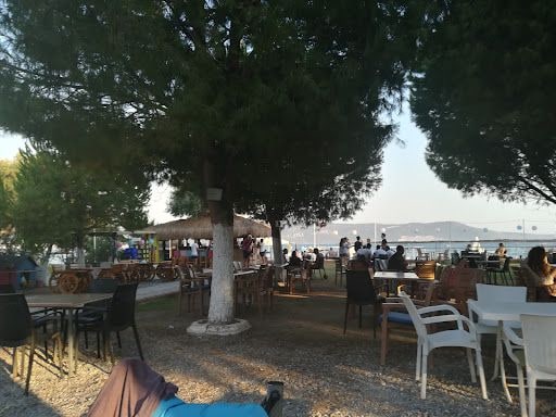 Fotoğraf 16