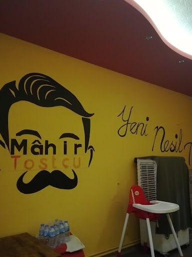 Fotoğraf 13