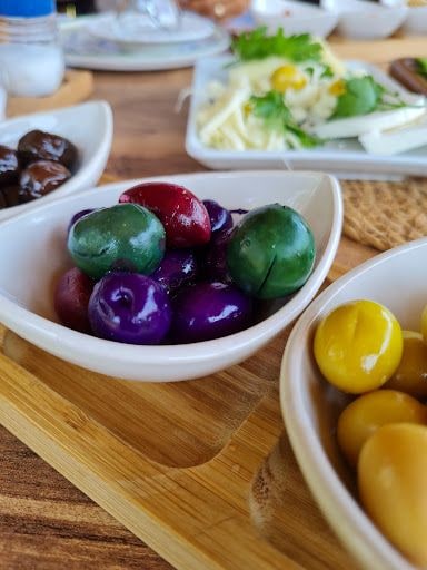 Yorum fotoğrafı 2