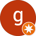 gurcu808