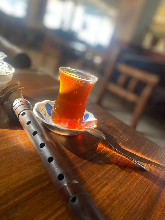 Fotoğraf 16