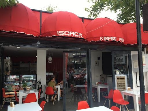 Yorum fotoğrafı 4