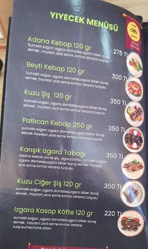 Yorum fotoğrafı 3