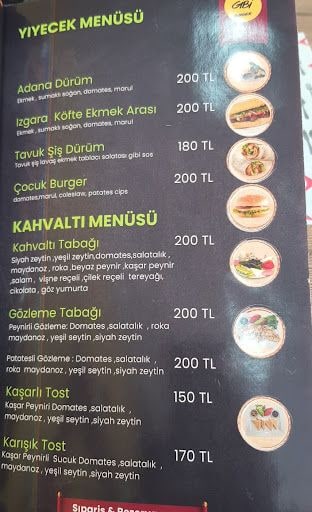 Yorum fotoğrafı 4