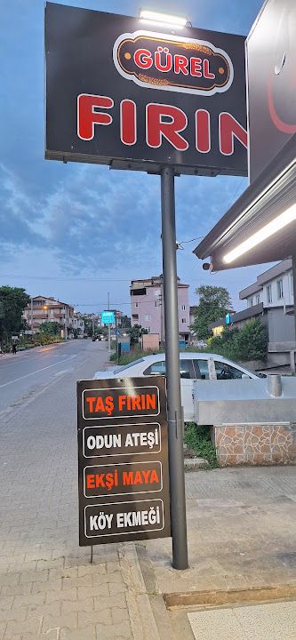 Fotoğraf 12