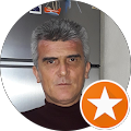 Gürel Sarı