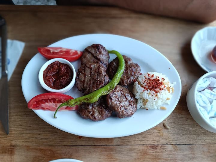 Fotoğraf 23