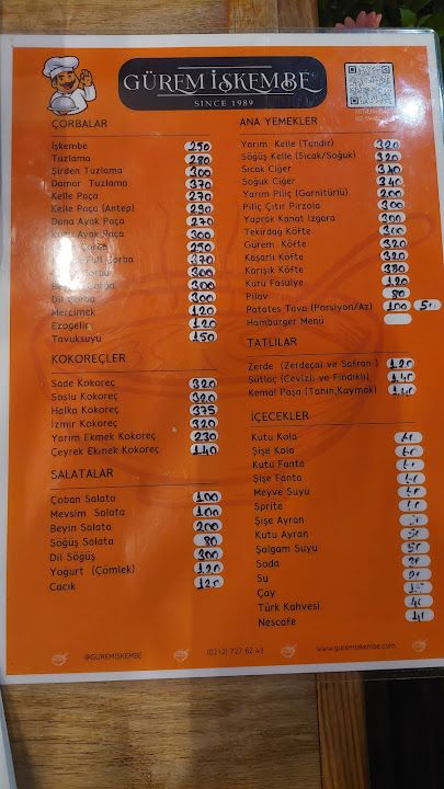 Fotoğraf 22