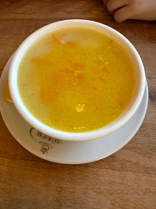 Fotoğraf 26