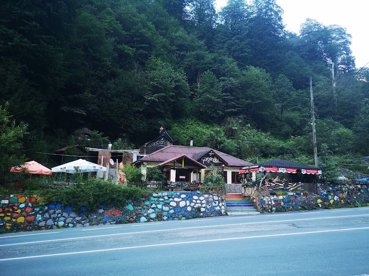 Yorum fotoğrafı 4