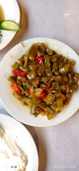 Yorum fotoğrafı 4