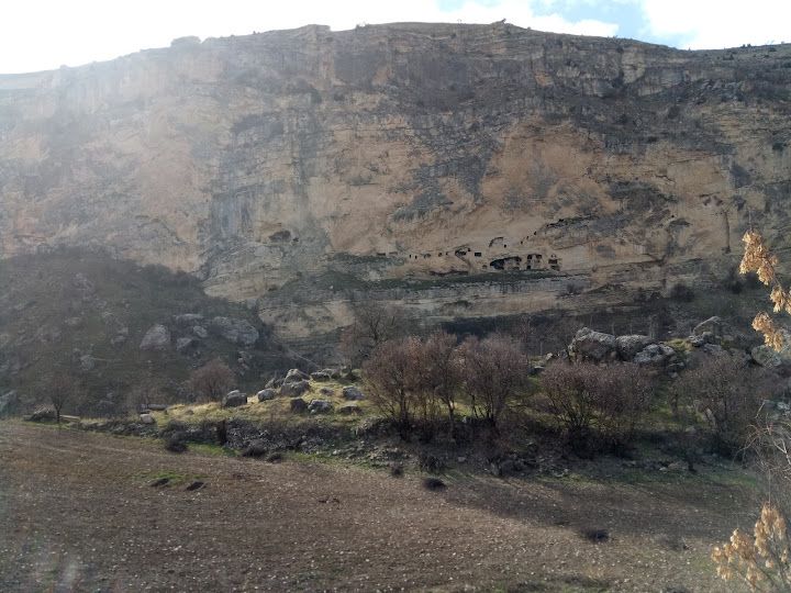 Yorum fotoğrafı 4