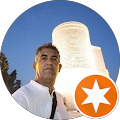 GÜRHAN ADALI