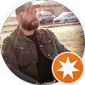 Gurhan Arisoy