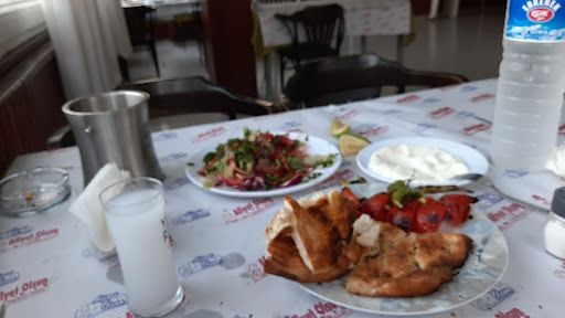 Yorum fotoğrafı 4