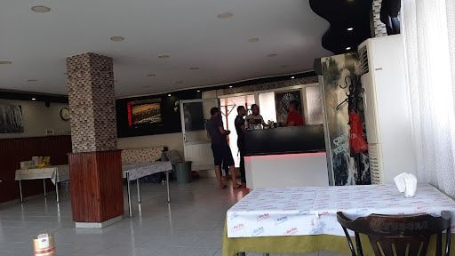 Yorum fotoğrafı 5