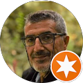 Gurhan Emiroglu