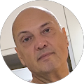 Gurhan Guler