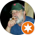 gürhan idikut