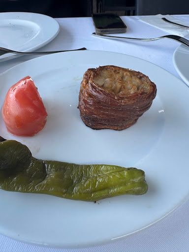 Fotoğraf 13
