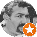 Gurhan Kucukkurt