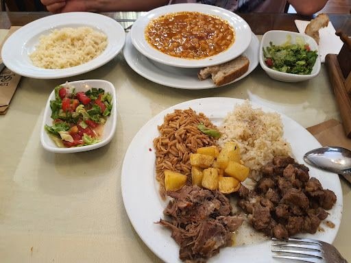 Fotoğraf 18
