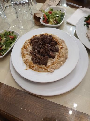 Fotoğraf 14