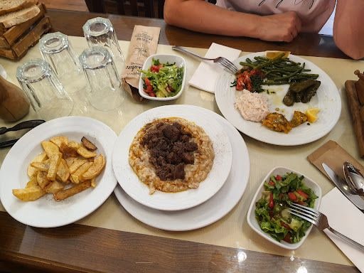 Fotoğraf 15
