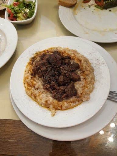 Fotoğraf 16