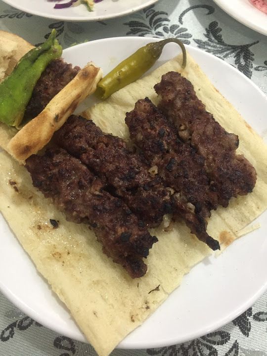 Yorum fotoğrafı 4