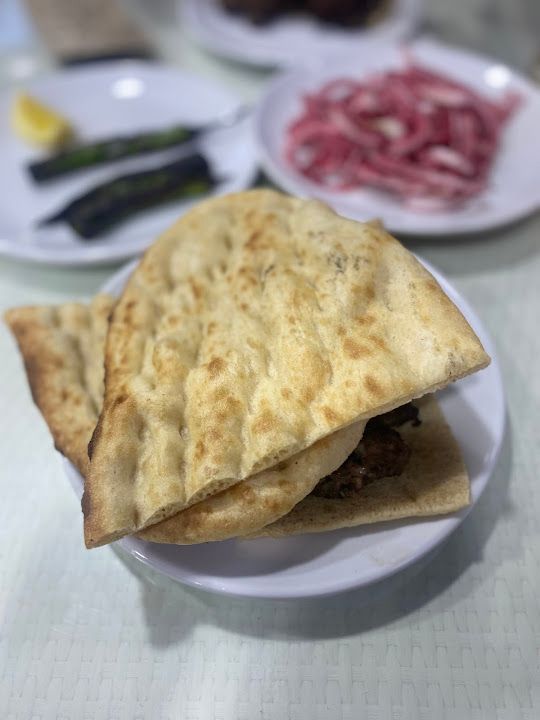 Yorum fotoğrafı 2
