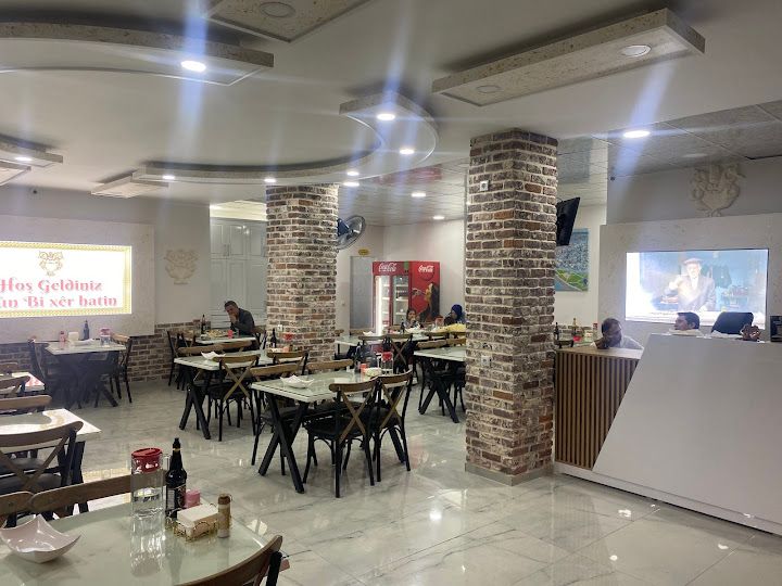 Yorum fotoğrafı 4