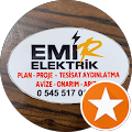 Gürkan Açıkgöz