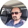 Gürkan Akgün