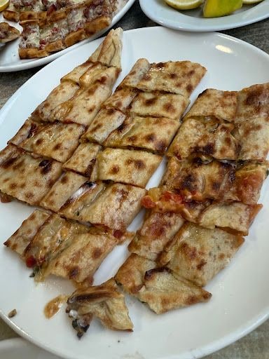 Fotoğraf 19